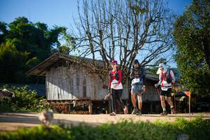 BIB: 
                            <button type="button" onclick="openModal(19310527)" class="btn btn-primary btn-sm float-right btn-popup" data-toggle="modal" data-target=".modal-high-quality">
                        <i class="fas fa-shopping-cart"></i> Add to Cart
                    </button>
                                            <button type="button" onclick="isThisMe(19310527, true)" class="btn btn-success btn-sm float-right btn-popup btn-isme hidden" data-toggle="tooltip" data-placement="bottom" title="นี่คือรูปของคุณใช่ไหม คลิกที่นี่เพื่อเอาเข้าอัลบั้ม">
                        <i class="fas fa-plus"></i> Add to album
                    </button>
                    <button type="button" onclick="isThisMe(19310527, false)" class="btn btn-warning btn-sm float-right btn-popup btn-isnotme hidden">
                        <i class="fas fa-ban"></i> Remove from album
                    </button>